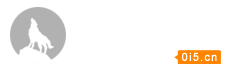 ㈀　㈀　瑞덯浑୎楟_噙낋啟㌀㄀ὧ﹖䝲쩓㱨